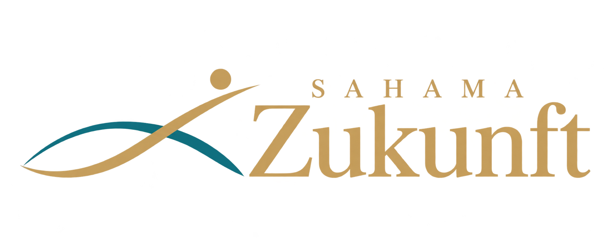 sahama-zukunft.de